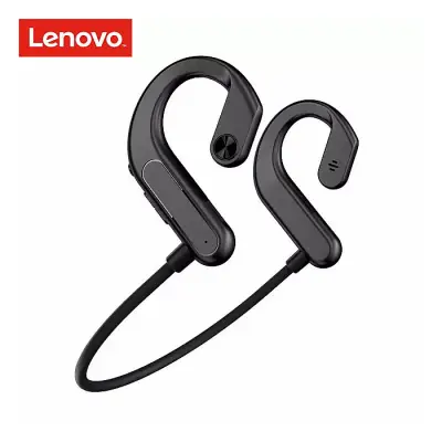 Lenovo Thinkplus  X3 Air Conduction Bluetooth Headset